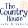 Country House Cafe