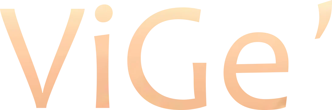 Vige Perfumes